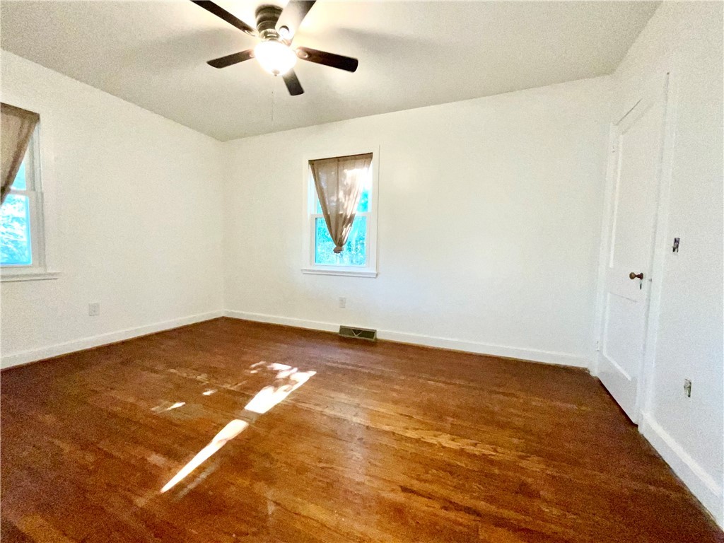1003 S Walnut Street, Seneca, South Carolina image 15