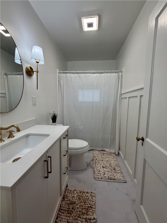 1003 S Walnut Street, Seneca, South Carolina image 18