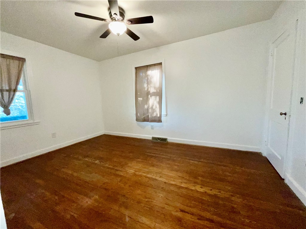1003 S Walnut Street, Seneca, South Carolina image 21