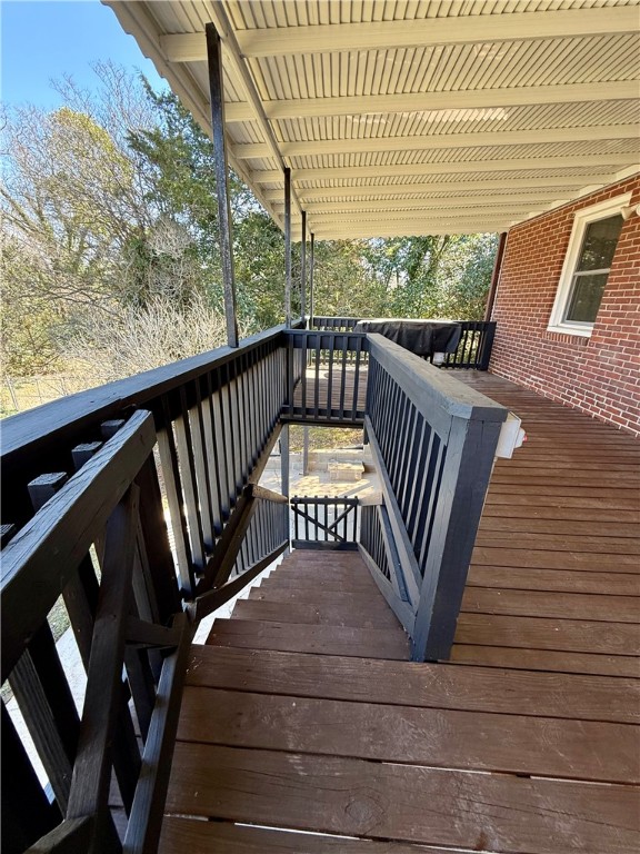 1003 S Walnut Street, Seneca, South Carolina image 30
