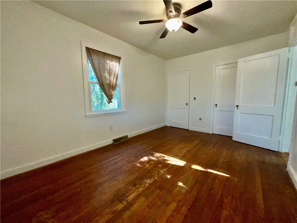 1003 S Walnut Street, Seneca, South Carolina image 16