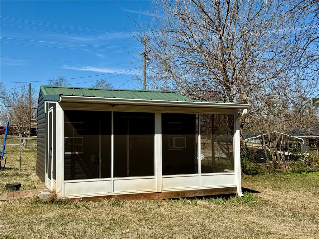 1003 S Walnut Street, Seneca, South Carolina image 41