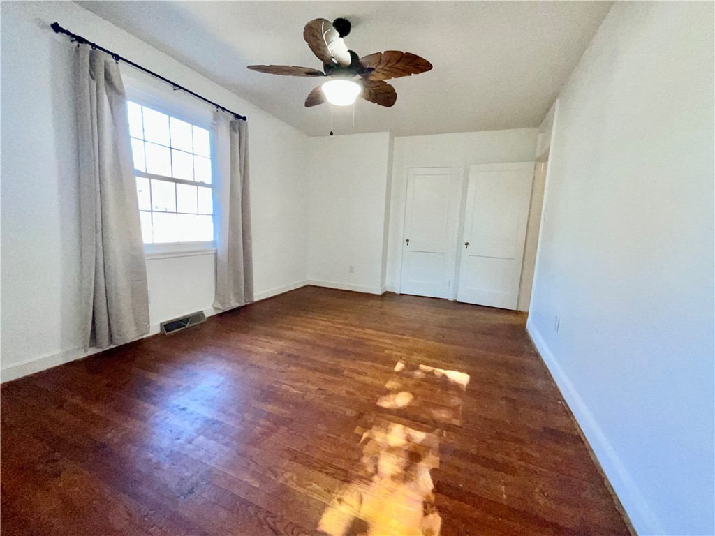 1003 S Walnut Street, Seneca, South Carolina image 17