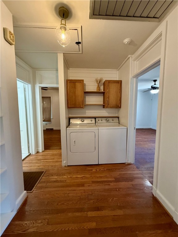 1003 S Walnut Street, Seneca, South Carolina image 19