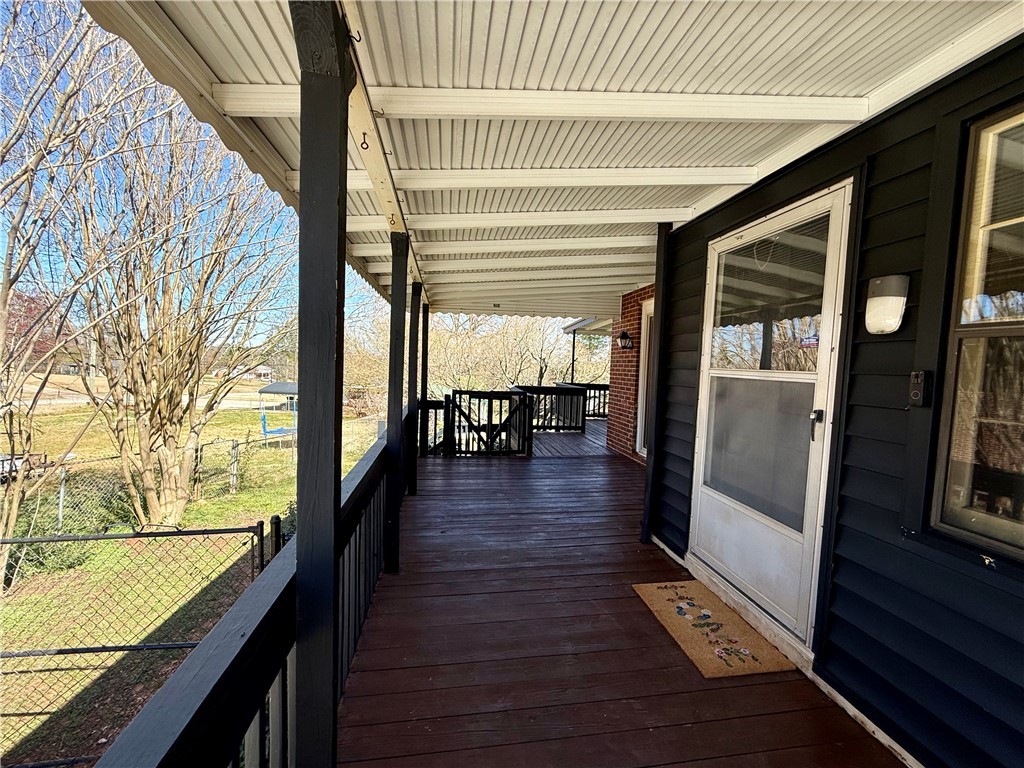 1003 S Walnut Street, Seneca, South Carolina image 26