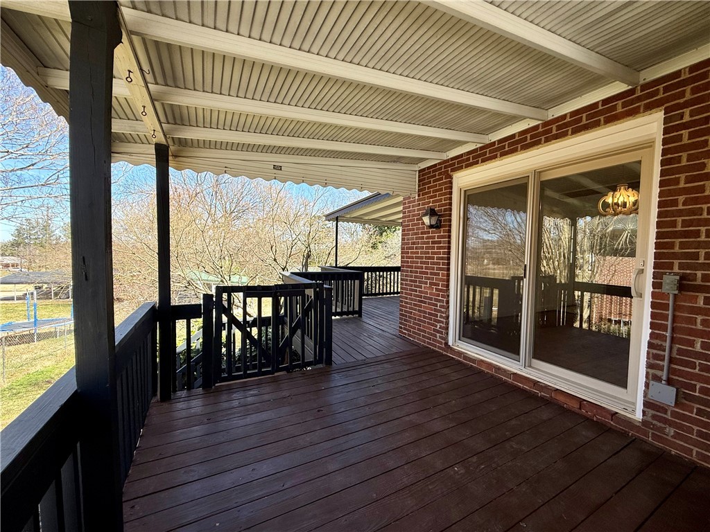 1003 S Walnut Street, Seneca, South Carolina image 27
