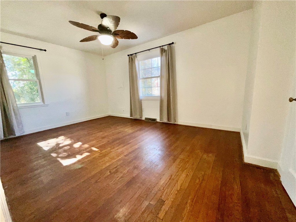 1003 S Walnut Street, Seneca, South Carolina image 14
