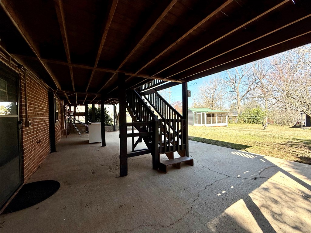 1003 S Walnut Street, Seneca, South Carolina image 31