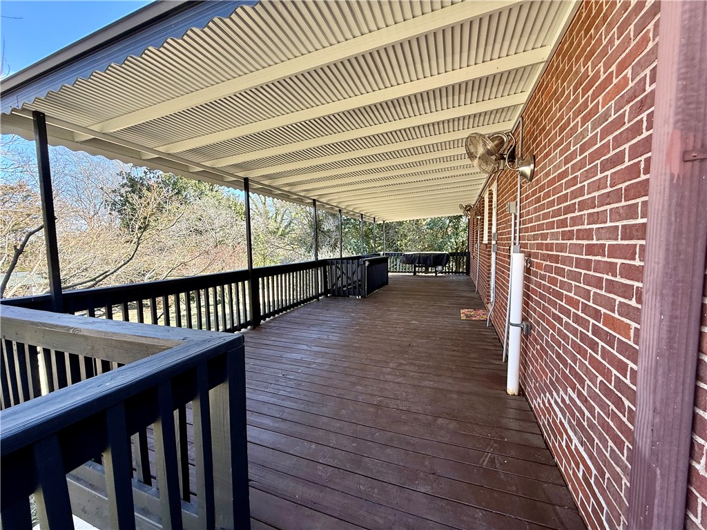 1003 S Walnut Street, Seneca, South Carolina image 28