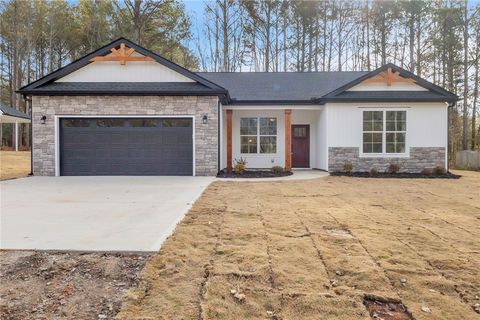 Photo of 120 Spearman Drive, Piedmont, SC 29673 (MLS # 20295040)