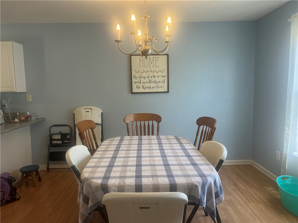 Pendleton, South Carolina 29670, United States, 3 Bedrooms Bedrooms, ,3 BathroomsBathrooms,Residential,Pending,163381