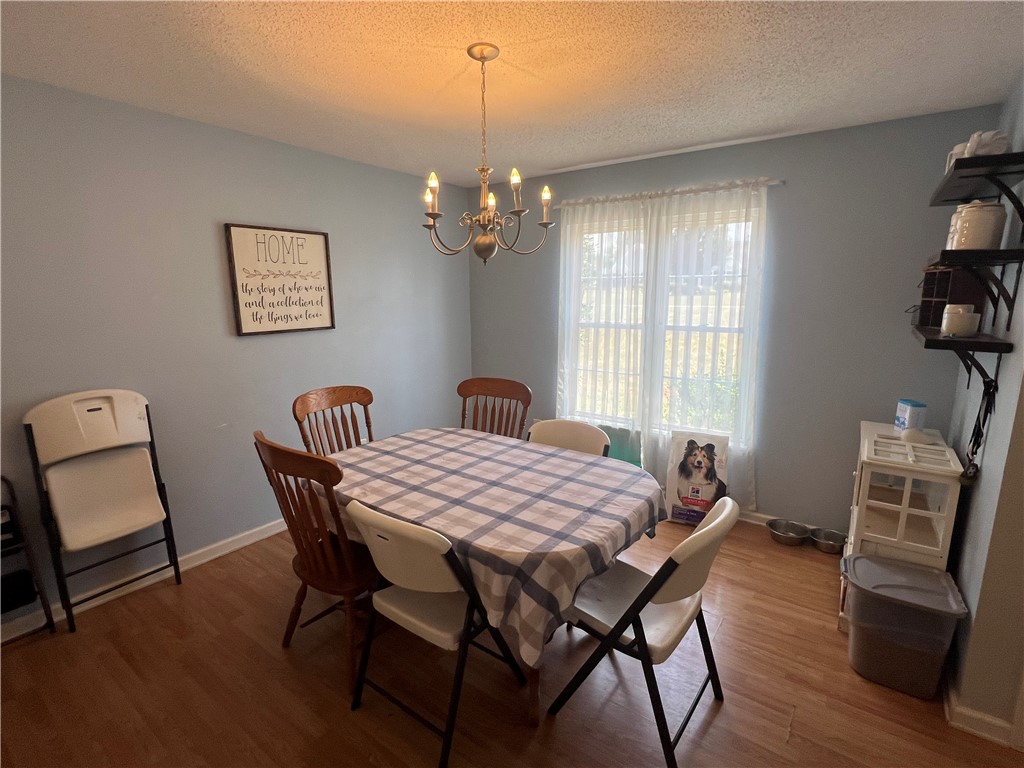 Pendleton, South Carolina 29670, United States, 3 Bedrooms Bedrooms, ,3 BathroomsBathrooms,Residential,Pending,163381