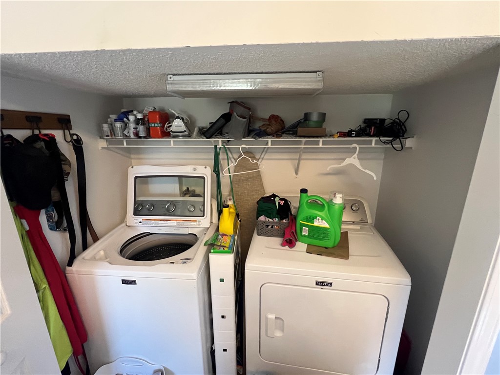 Pendleton, South Carolina 29670, United States, 3 Bedrooms Bedrooms, ,3 BathroomsBathrooms,Residential,Pending,163381