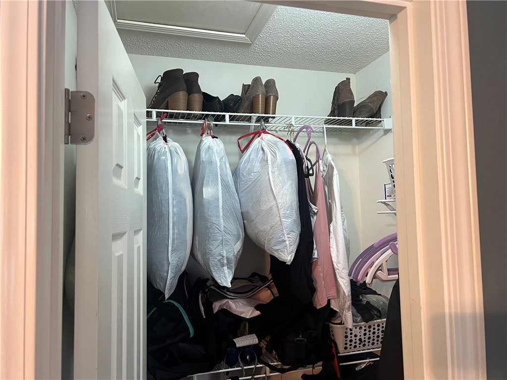 Pendleton, South Carolina 29670, United States, 3 Bedrooms Bedrooms, ,3 BathroomsBathrooms,Residential,Pending,163381