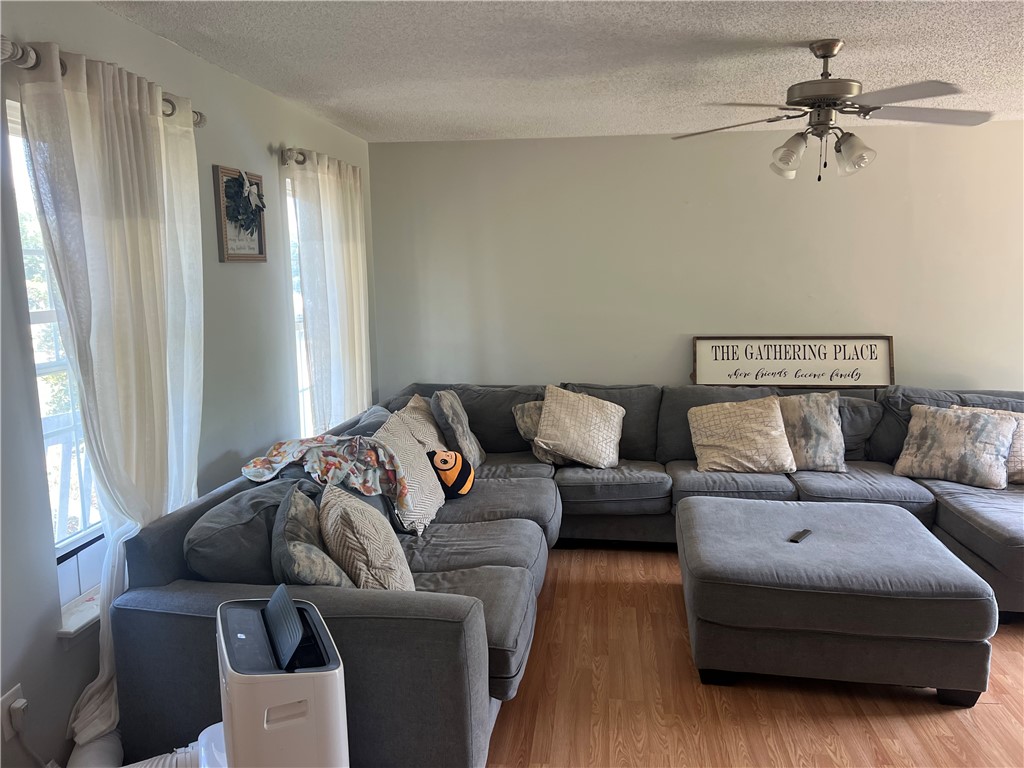 Pendleton, South Carolina 29670, United States, 3 Bedrooms Bedrooms, ,3 BathroomsBathrooms,Residential,Pending,163381