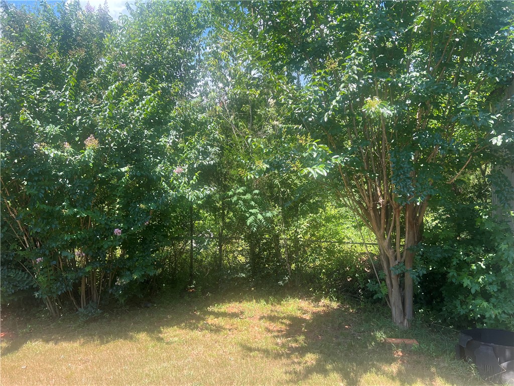 Pendleton, South Carolina 29670, United States, 3 Bedrooms Bedrooms, ,3 BathroomsBathrooms,Residential,Pending,163381