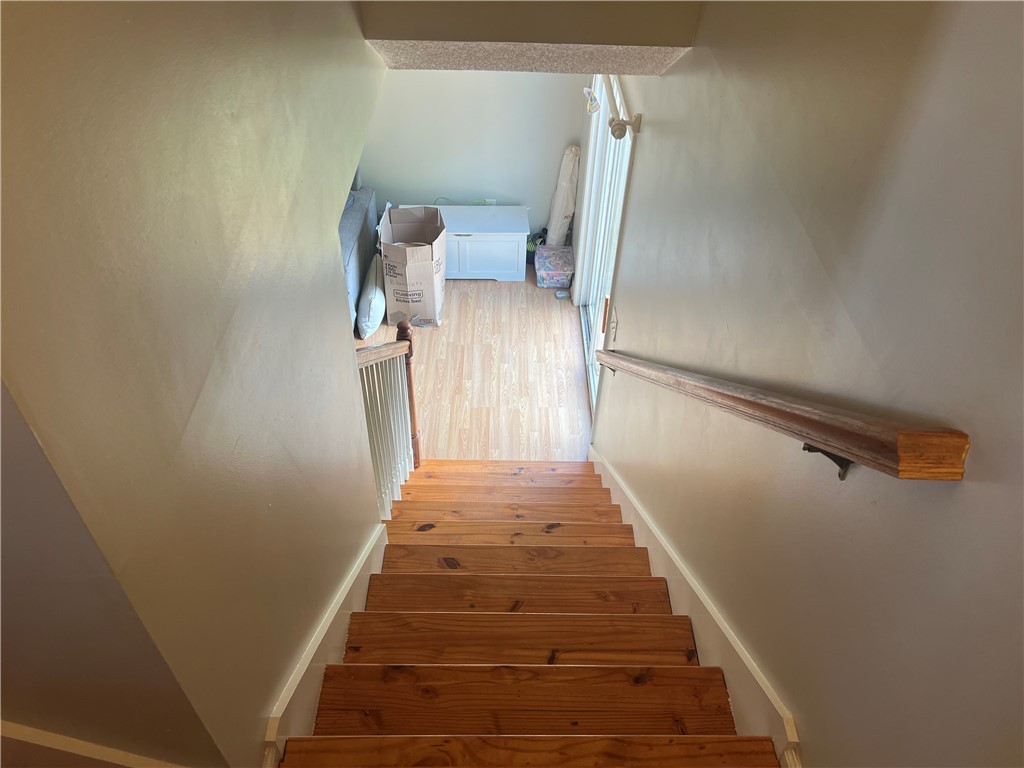 Pendleton, South Carolina 29670, United States, 3 Bedrooms Bedrooms, ,3 BathroomsBathrooms,Residential,Pending,163381