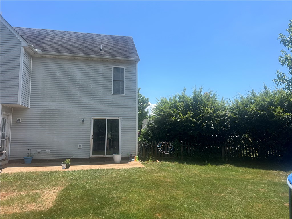 Pendleton, South Carolina 29670, United States, 3 Bedrooms Bedrooms, ,3 BathroomsBathrooms,Residential,Pending,163381