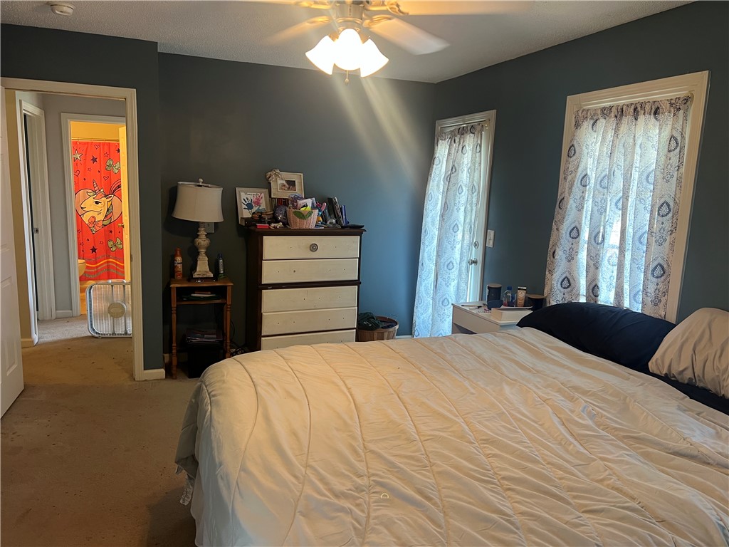 Pendleton, South Carolina 29670, United States, 3 Bedrooms Bedrooms, ,3 BathroomsBathrooms,Residential,Pending,163381