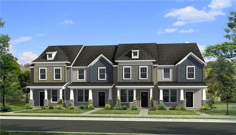 Photo of 234 Islay Way, Anderson, SC 29621 (MLS # 20306048)