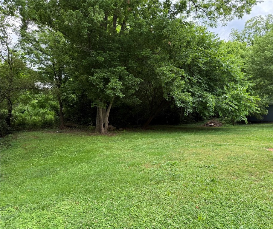 130 Marshall Avenue, Seneca, South Carolina image 3