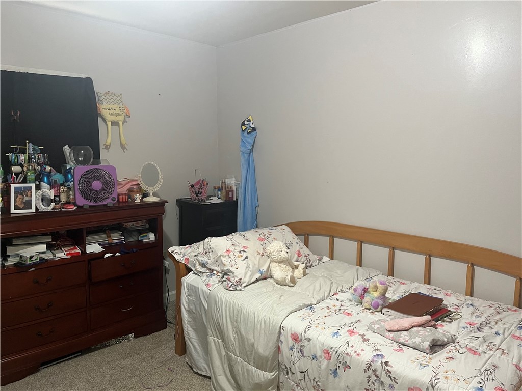 130 Marshall Avenue, Seneca, South Carolina image 11