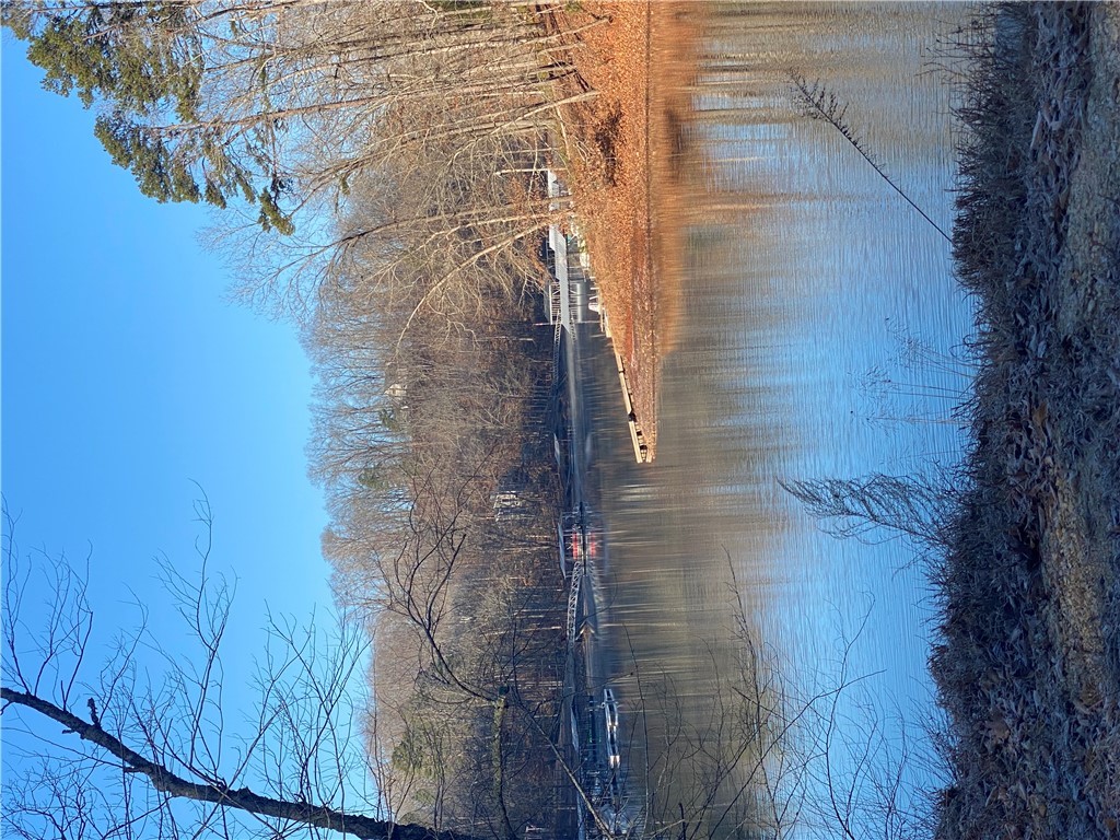 Springview Drive, Westminster, South Carolina image 5