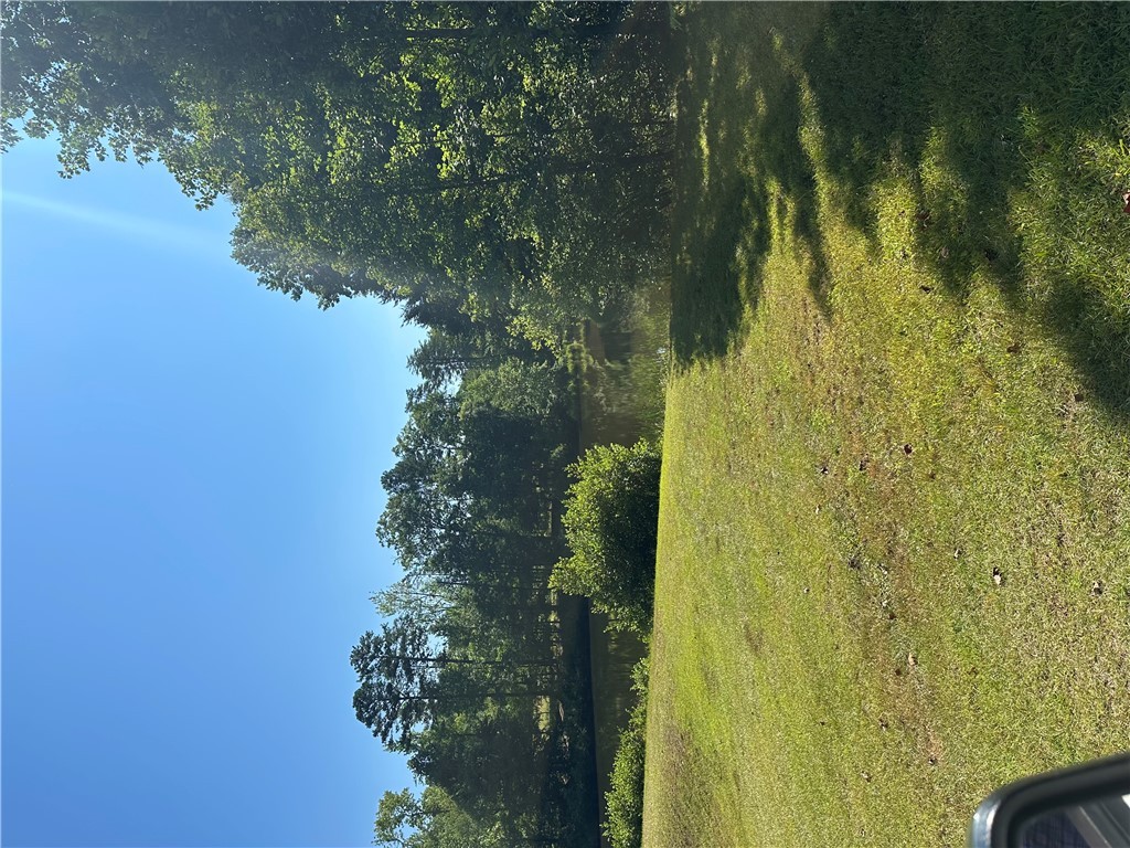 Springview Drive, Westminster, South Carolina image 2