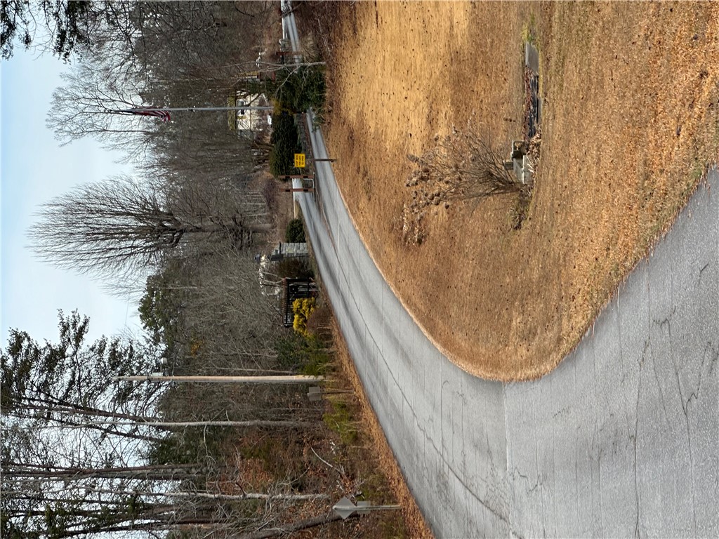 Springview Drive, Westminster, South Carolina image 3
