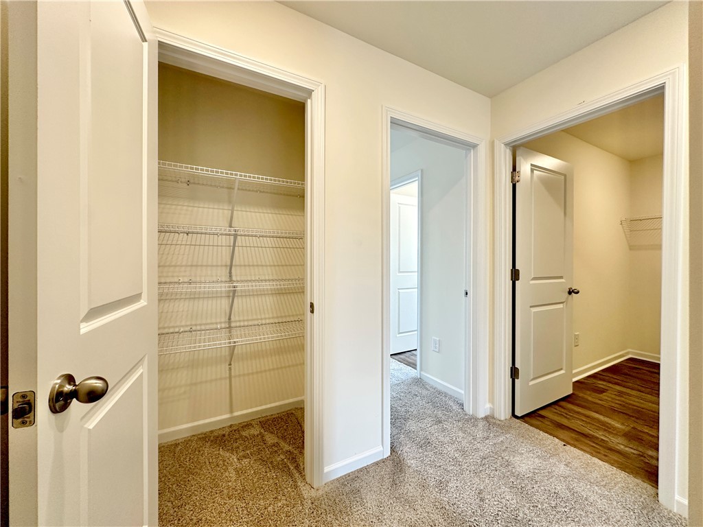 482 Seaborn Circle, Pendleton, South Carolina image 16