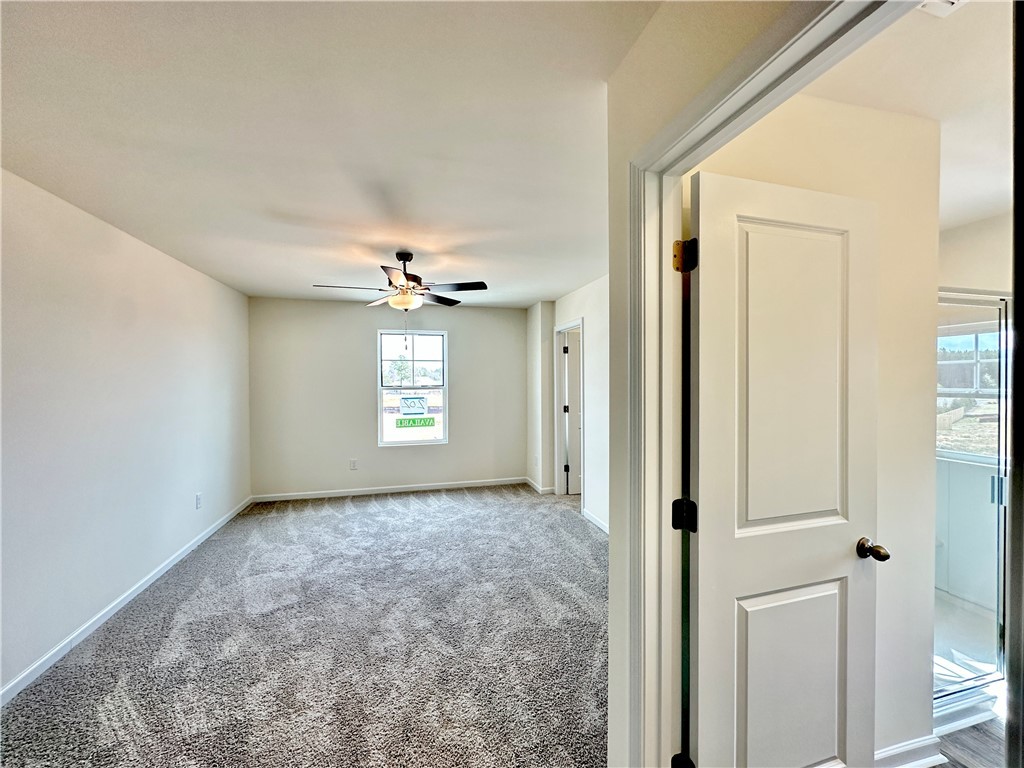 482 Seaborn Circle, Pendleton, South Carolina image 20