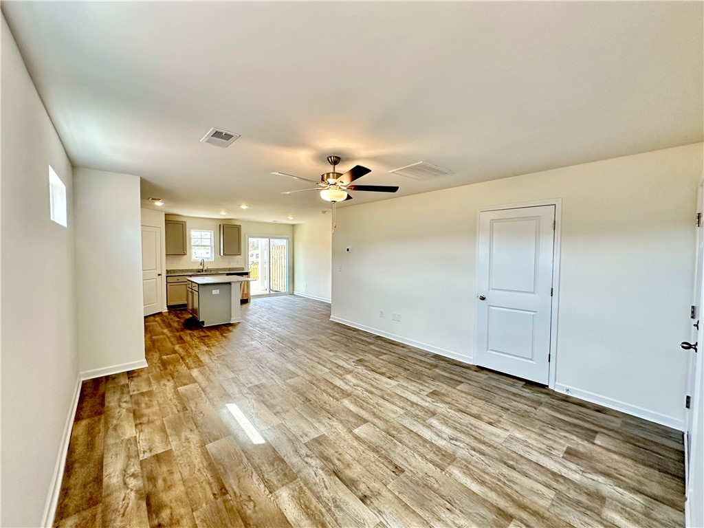 482 Seaborn Circle, Pendleton, South Carolina image 5