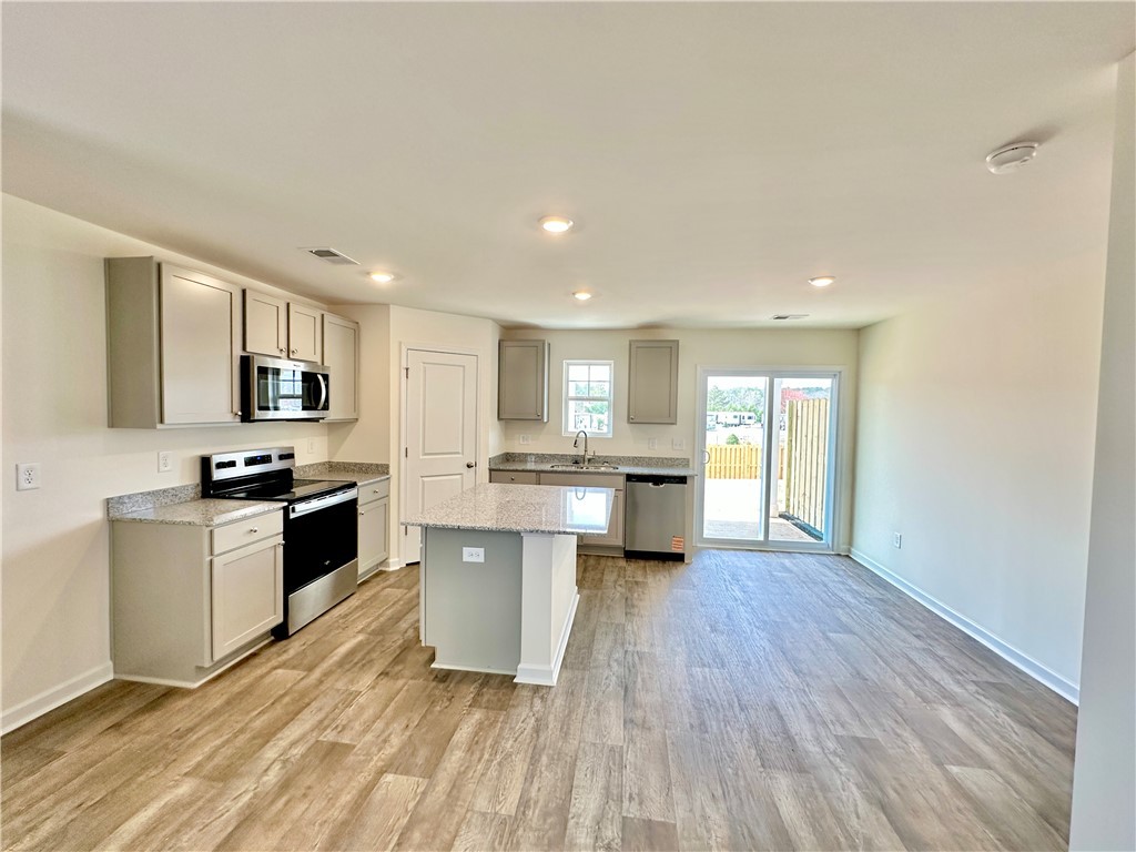 482 Seaborn Circle, Pendleton, South Carolina image 10