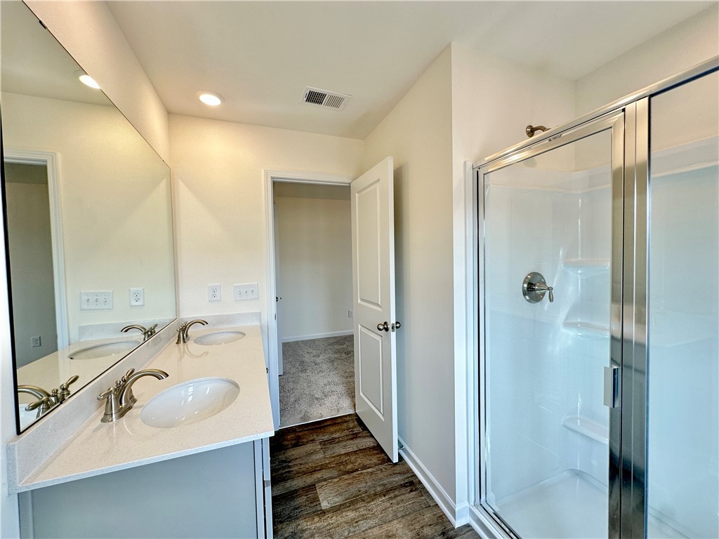 482 Seaborn Circle, Pendleton, South Carolina image 22