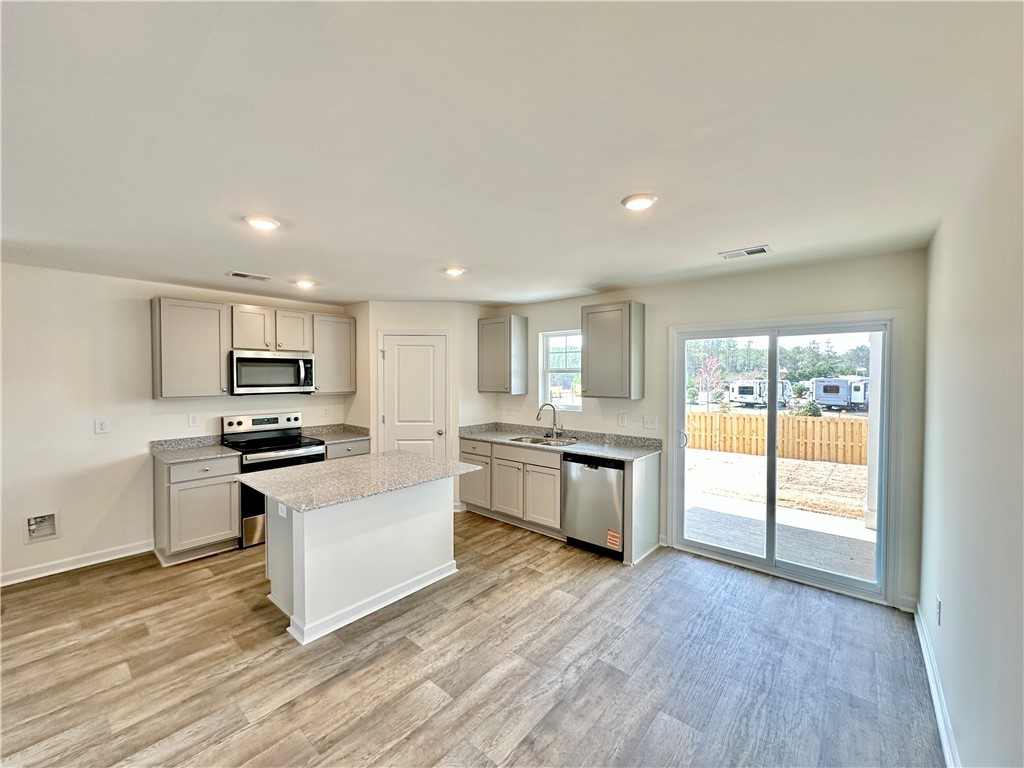 482 Seaborn Circle, Pendleton, South Carolina image 14