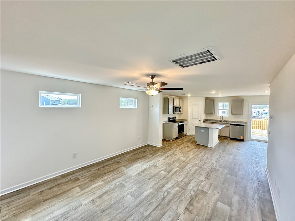482 Seaborn Circle, Pendleton, South Carolina image 6