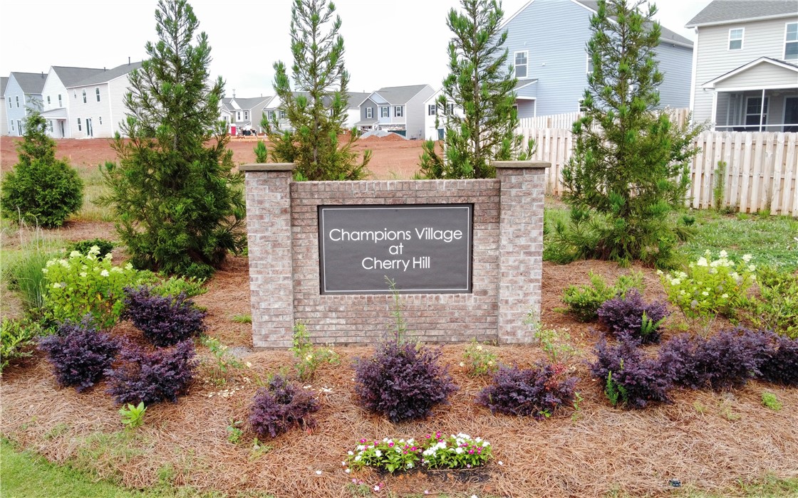 482 Seaborn Circle, Pendleton, South Carolina image 35
