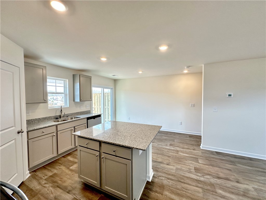 482 Seaborn Circle, Pendleton, South Carolina image 15