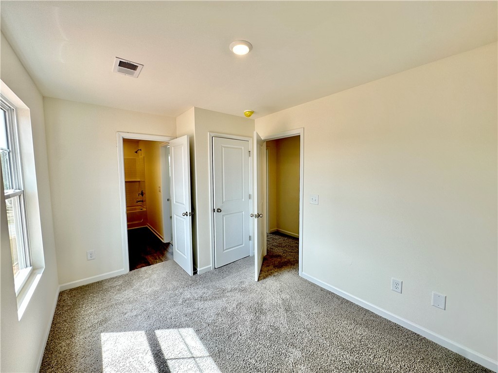 482 Seaborn Circle, Pendleton, South Carolina image 27