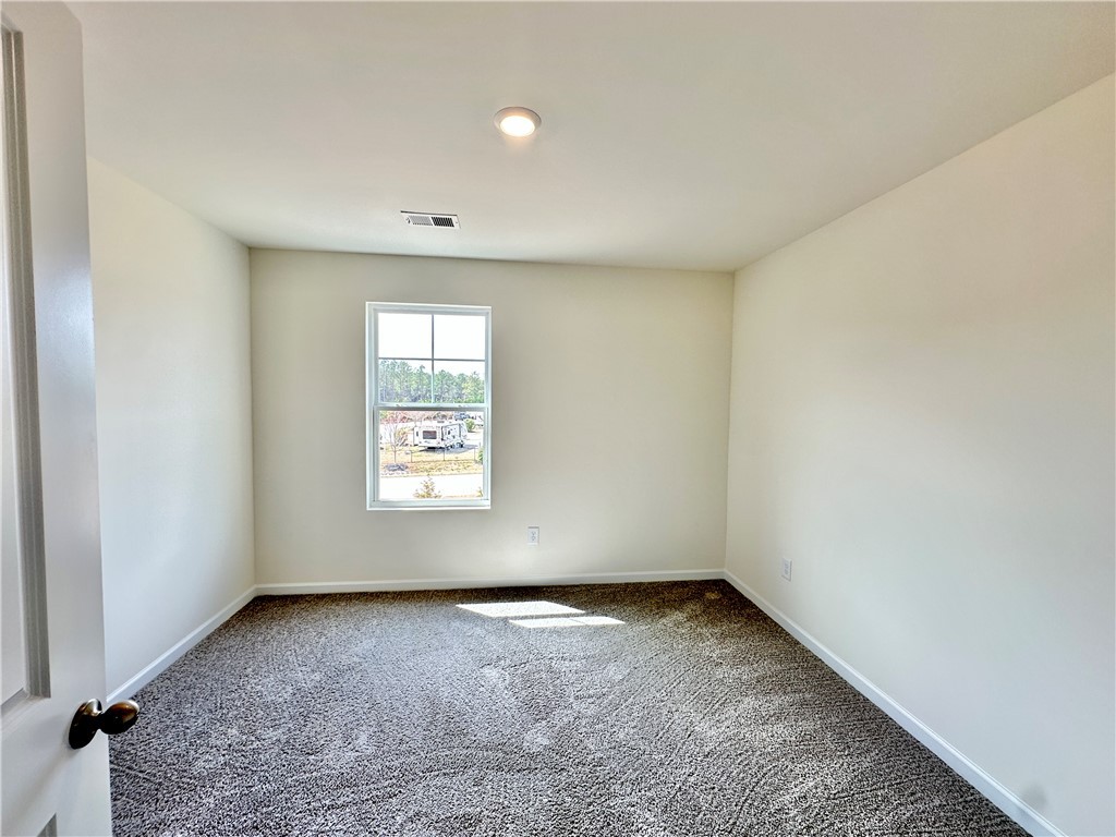 482 Seaborn Circle, Pendleton, South Carolina image 30