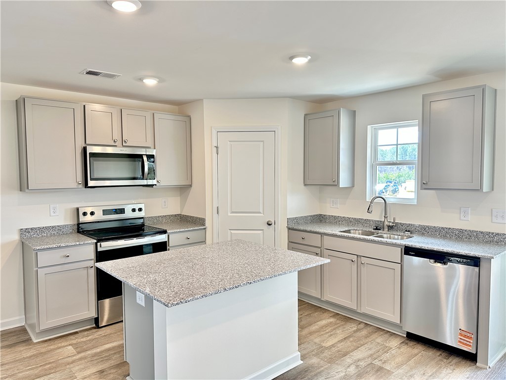 482 Seaborn Circle, Pendleton, South Carolina image 13