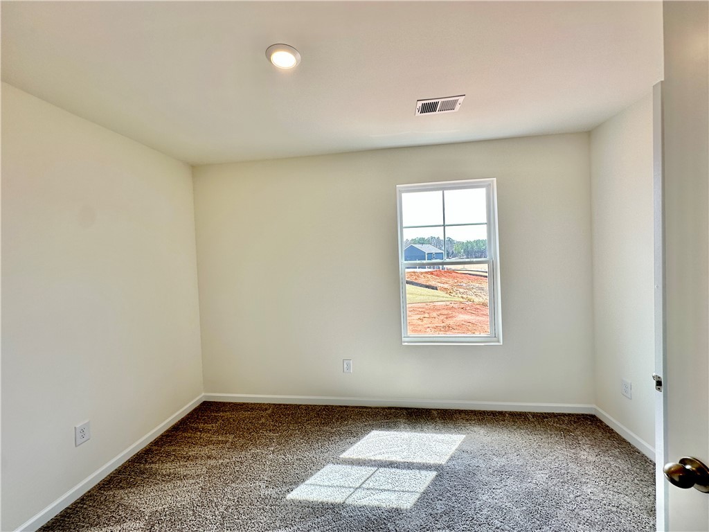 482 Seaborn Circle, Pendleton, South Carolina image 26