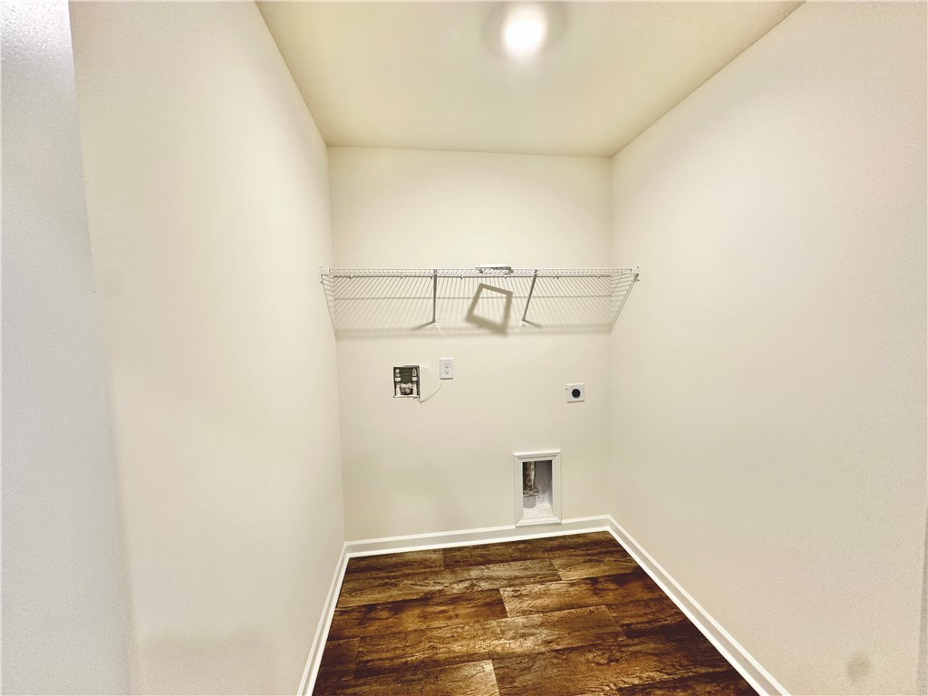 482 Seaborn Circle, Pendleton, South Carolina image 19