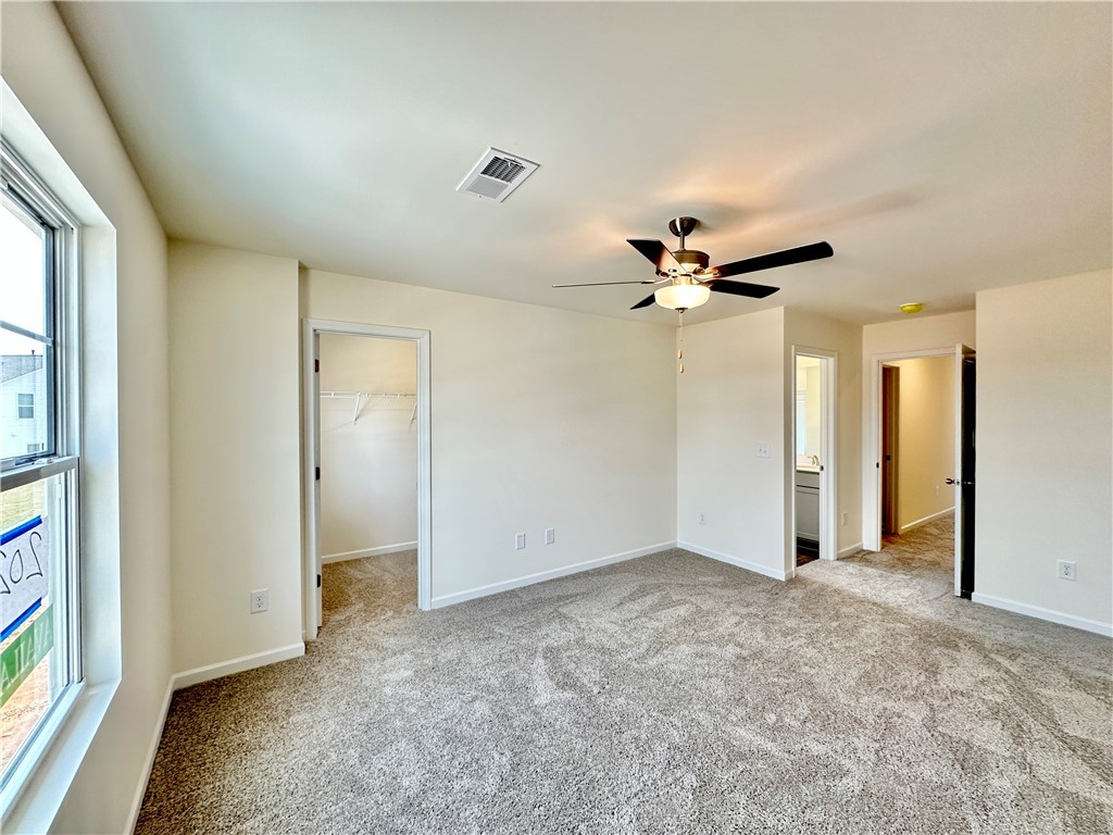 482 Seaborn Circle, Pendleton, South Carolina image 23