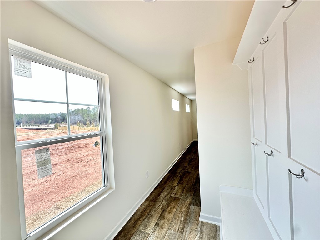 482 Seaborn Circle, Pendleton, South Carolina image 3