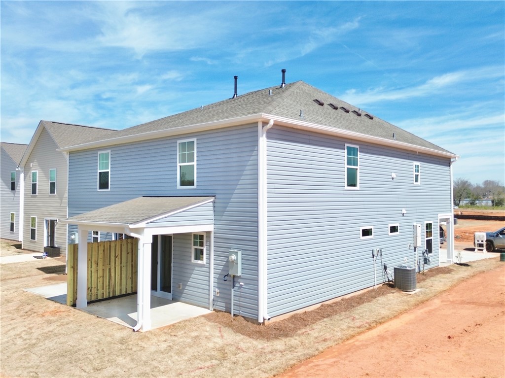 482 Seaborn Circle, Pendleton, South Carolina image 32