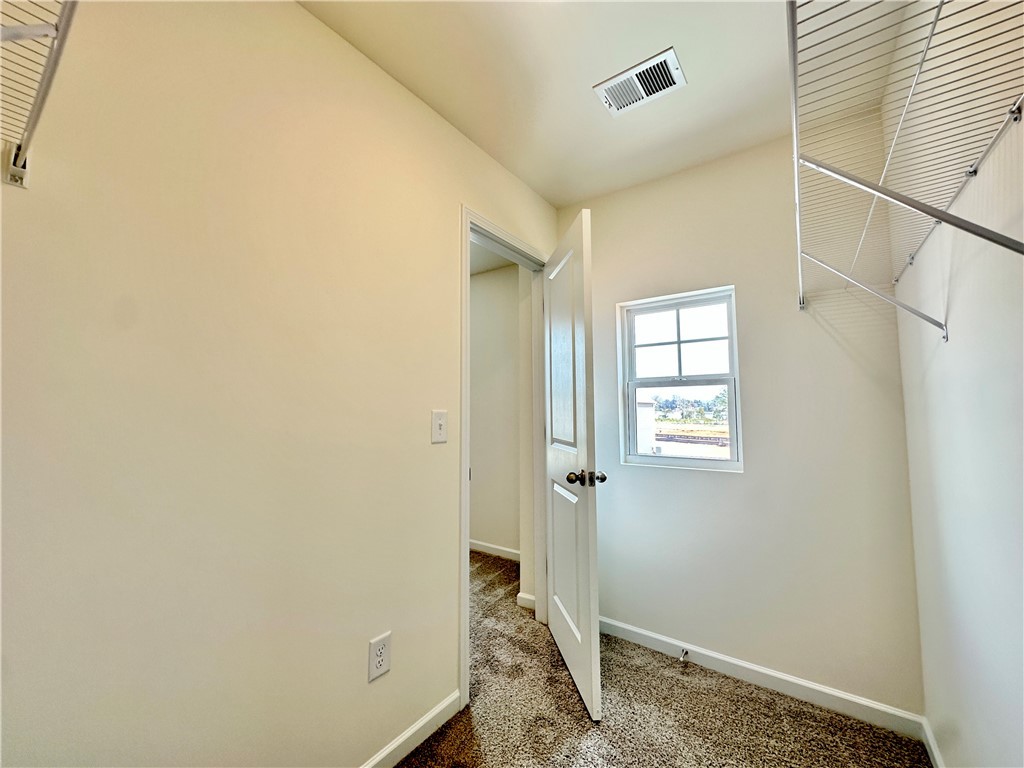 482 Seaborn Circle, Pendleton, South Carolina image 25