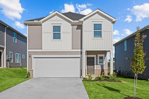 Homes For Sale - 105 Bechler Drive<br/> Laurens County, Gray Court, SC 29645