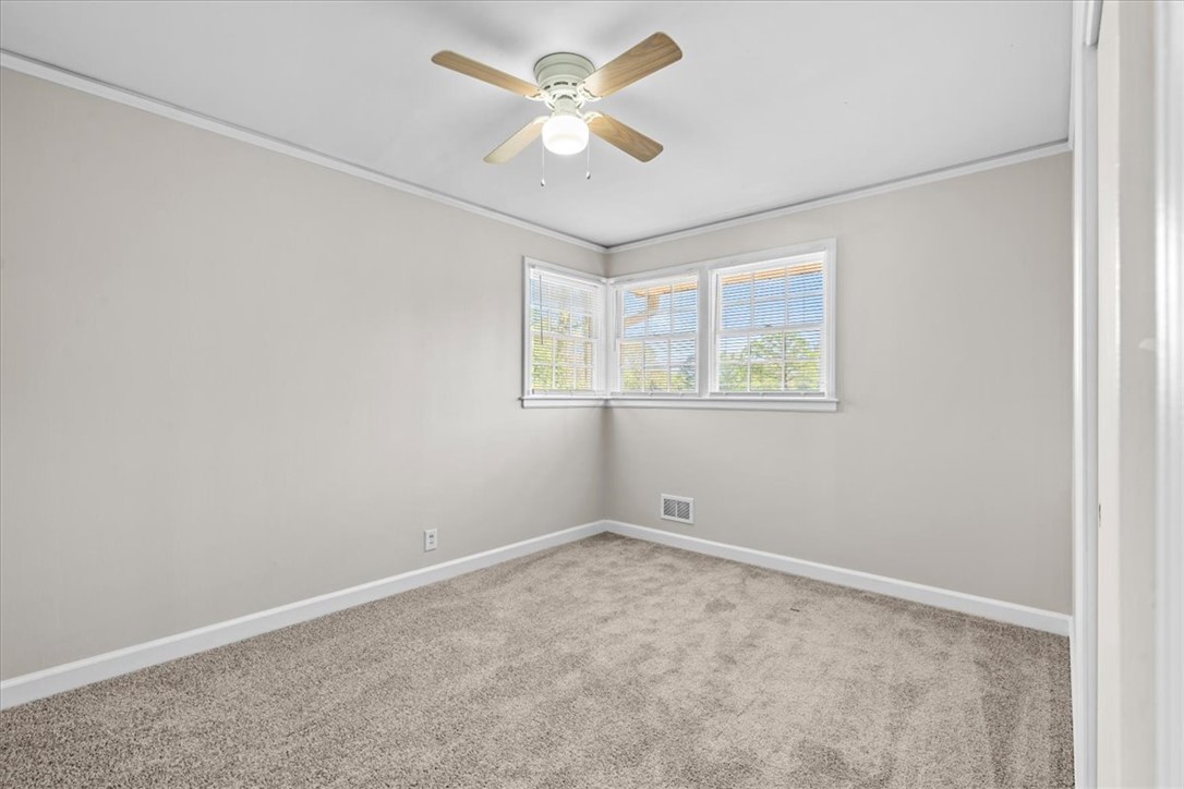 813 Pine Creek Drive, Greenville, South Carolina image 19