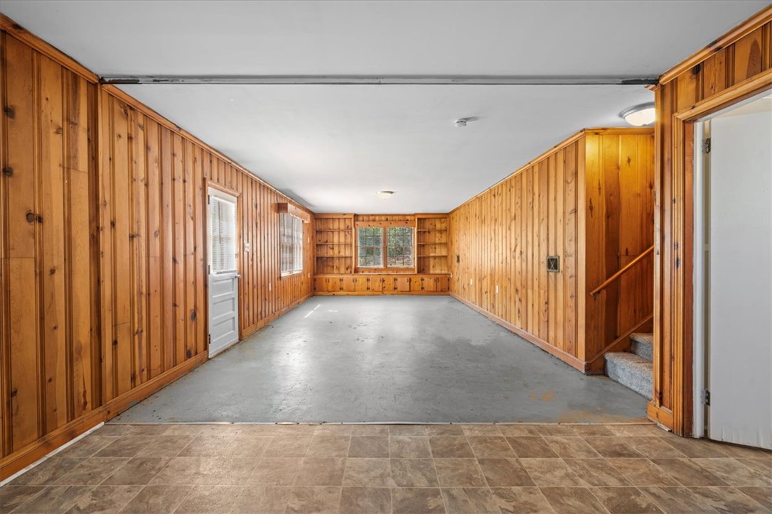 813 Pine Creek Drive, Greenville, South Carolina image 14